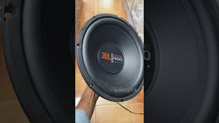 bass testing timejbl magnetz subwoofer 12quot10quotsony speaker conation shorts sanu4you dj [upl. by Ahslek301]