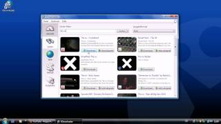 VDownloader Softonic Deutsch [upl. by Gib]