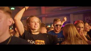 Harder Force Indoor Festival 2023  Official Aftermovie [upl. by Rebecka]