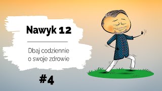 Czwartek z Gosią Ohme [upl. by Annai8]