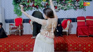 Salame Ishq Meri Jaan  Anmol Shehzadi  Dance Performance 2023 [upl. by Tera15]