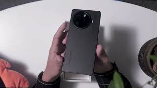 Unboxing the TECNO CAMON 30 Pro 5G Vlog and Play Like a Pro [upl. by Erund]