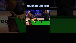 Snooker The most insane trick shots from recent matches [upl. by Humble]