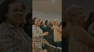 Festival of Miracles  Clermont Fl  Miracle Highlight [upl. by Bozuwa594]