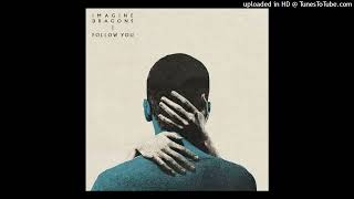 Imagine Dragons  Follow You Official Stems Preview [upl. by Atikaj36]