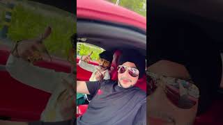 Vibing with dolly bhai Amandeep Singh Vlogsvibes youtube delhi dollychaiwala nagpur india [upl. by Ensoll]