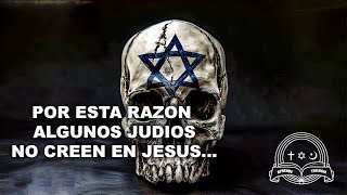 Judaísmo Mesiánico y Los Judios Que No Creen en Jesus [upl. by Pournaras]