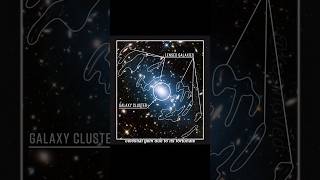 Unlocking the Mysteries of the Universe NASAs Webb amp Hubble Telescopes Epic Discovery [upl. by Eiggep493]