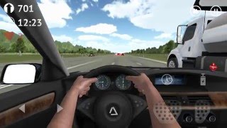 Driving Zone MOD APK – PARA HİLELİ [upl. by Ellswerth]