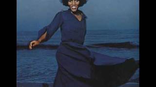 Gloria Jones  Woman is A Woman [upl. by Stutman]