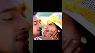 viral thottal viriyunna pen poove whatsapp status [upl. by Galateah]