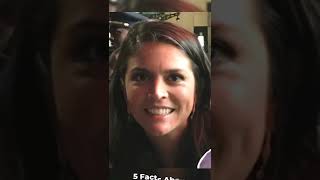 Cecily Strong Facts  Cathy Anne SNL Weekend Update SNL Cecily Strong Leaving SNL Goodbye Cari Lake [upl. by Sheeran]