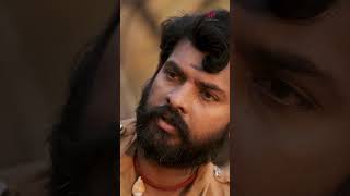 Watch 👆Kulasami Movie Scenes kulasami vimal tanyahope bosevenkat saravanasakthi shorts [upl. by Kingsley]