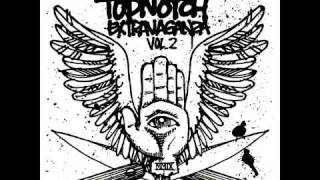 Zwart Licht  Dubtrip FS Green Remix 13 Top Notch Extravaganza Vol2 [upl. by Nahem]