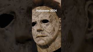 Halloween 2024 [upl. by Audley]