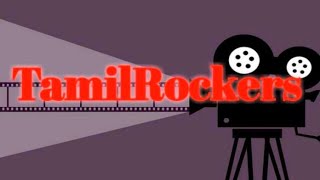 Tamilrockers movies download Tamil how to lion king movie download komali tamil gaming [upl. by Phail]