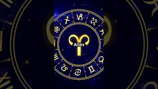 Aries Today – Will things Go As You Planned  Oct 15thDaily Horoscope October [upl. by Iat]