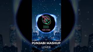 Lover  Diljit Dosanjh  Bass Boosted youtubeshorts baseboosted diljitdosanjh lover [upl. by Fougere]