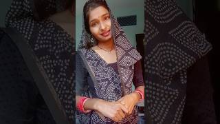 I dont ka matlab kya hota hai comedy funny video viral YouTube short [upl. by Oika692]