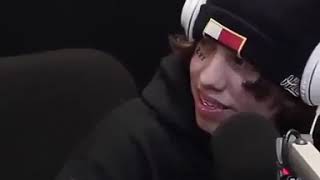 Lil Xan hablando español [upl. by Niraa]