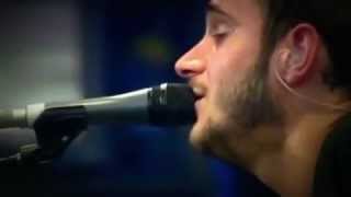 Editors  No Sound But The Wind Live at Rock Werchter 2010 [upl. by Ahrens324]