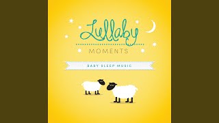 Baby Sleep Lullaby [upl. by Ahsienal]