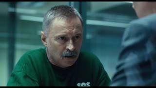 T2 Trainspotting  clip  Inmate Begbie [upl. by Declan]