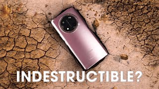 HONOR X9c 5G The Worlds toughest phone just got stronger [upl. by Trever]