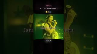 quotShreya Ghoshal Live Soulful Magic Ami Je Tomar 30quot [upl. by Tlihcox]