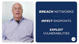 2024 Cybersecurity Threat Report Guided Tour Video 2 [upl. by Barbe420]