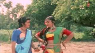 Jaane Kahan Bindiya Heraye  Bhojpuri Video Song  Nehiya Lagvani Saiyan Se [upl. by Ober]