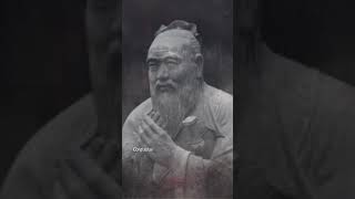 Confucius shorts philosophy [upl. by Aihseyn]