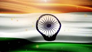 Vande Mataram quotsingerOmik Shikhare [upl. by Kiker500]