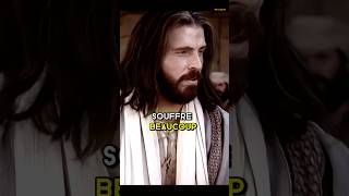 Règne de Dieu film bible evangile jesus motivation chretien [upl. by Prevot]