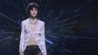 Reparto  Fall Winter 20222023  Full Show [upl. by Admana]