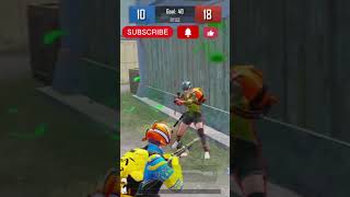 BgmisniperESGamingpubgmobile bgmitrollingtrollingviralbgmiviralesKingboygamingviral [upl. by Turnheim548]