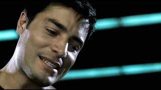 Chayanne  Yo Te Amo 4K 2160p HD Remastered [upl. by Aziza]