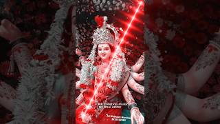 Alga Alga Roop Mein Mai pawansingh status  dj remix song status 😇  malaaimusic durgapuja 🎧 [upl. by Christiansen]