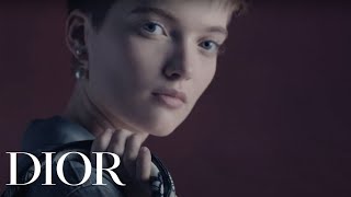 Fall deeper in love with Dior [upl. by Essy959]