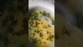 Arhar ki daal [upl. by Erine602]