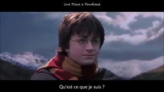 Harry Potter and the Chamber of Secrets  Deleted Scenes  VOSTFR [upl. by Alfonse]