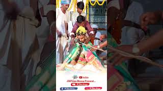 Momai Ma Sarakar • Rinku Rana • Mahesh Bhuvaji [upl. by Deehahs]