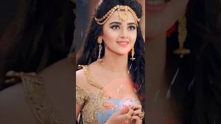 🐍🐍 Naagin All episode serial  nagin serial best couple naagin mouniroy shortsvideo serial [upl. by Kulseth]