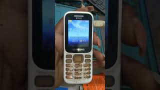 Keypad mobile charging pin repairviralvideo highlightseveryone mobile [upl. by Lilly]