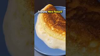 Voici la Recette Secrète de l’Omelette de la Mère Poulard [upl. by Anelac75]