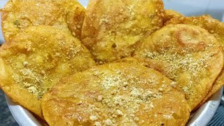 Hyderabadi Shahi Chonge l Quick and Easy l Meethe Chonge l Muharram Special Recipe l Norien Nasri [upl. by Penthea]