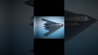 B2 northrop grumman spirit bomber edit aviation edit aviationedit [upl. by Brnaba867]