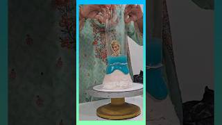 shortvideo 🌹foodislife bekri products 🎊shortvideo 🎂 viralvideo🎉 doolcake✨cakedecorating 😋 [upl. by Erodoeht]