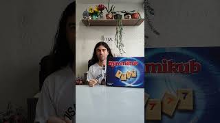 Como jogar Rummikub [upl. by Christoph]