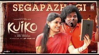 Yogi babu New Movie Tamil 2024 Tamil Full Movie   2024 new tamil movie  comedy movie [upl. by Nyra]